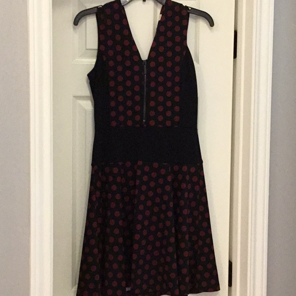 Michael Kors dress